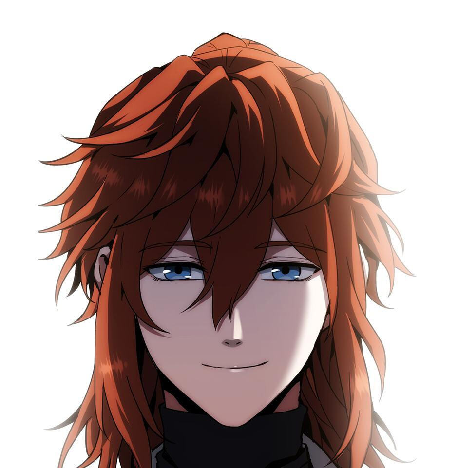 The Beginning After the End, chapter 208, image 35