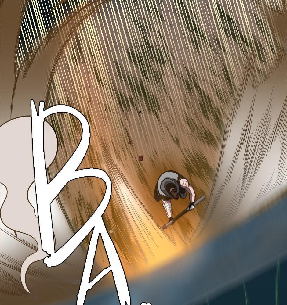 The Beginning After the End, chapter 62, image 117