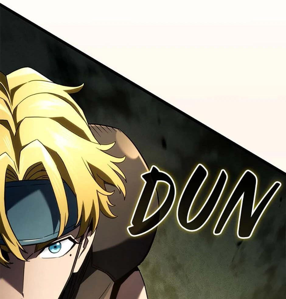 Revenge of the Baskerville Bloodhound, chapter 77, image 117