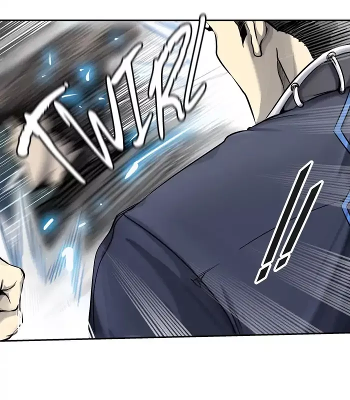 Tower of God, chapter 410, image 66