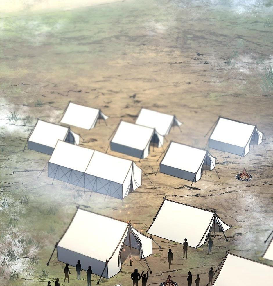 The Beginning After the End, chapter 185, image 132