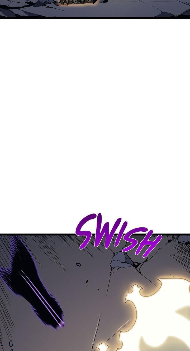 Solo Leveling, chapter 146, image 105