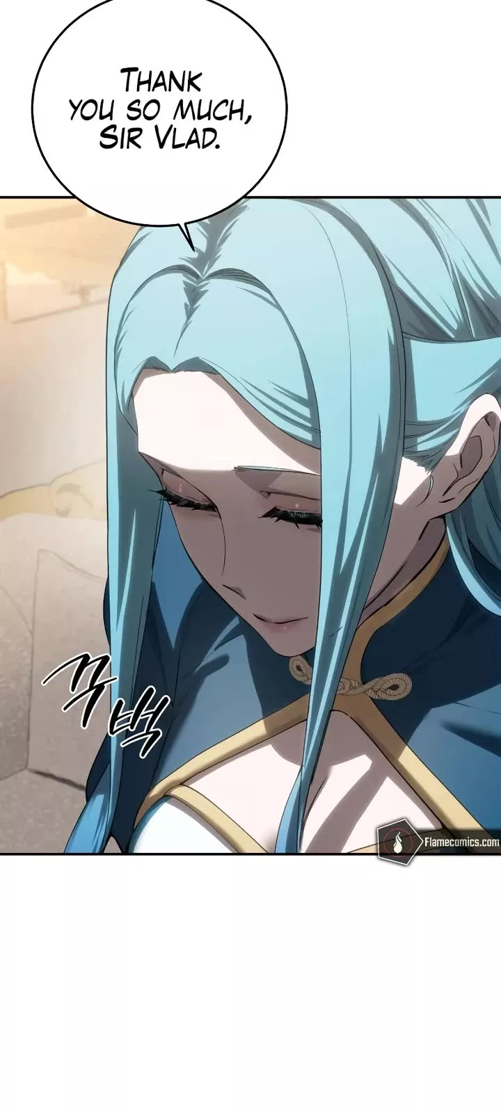 Star-Fostered Swordmaster, chapter 80, image 10