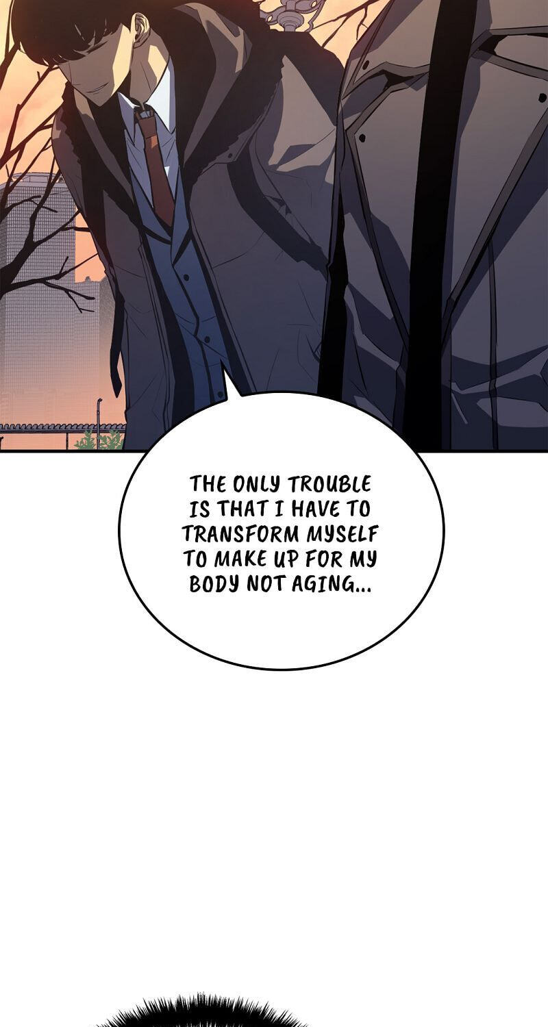 Solo Leveling, chapter 179.4, image 45