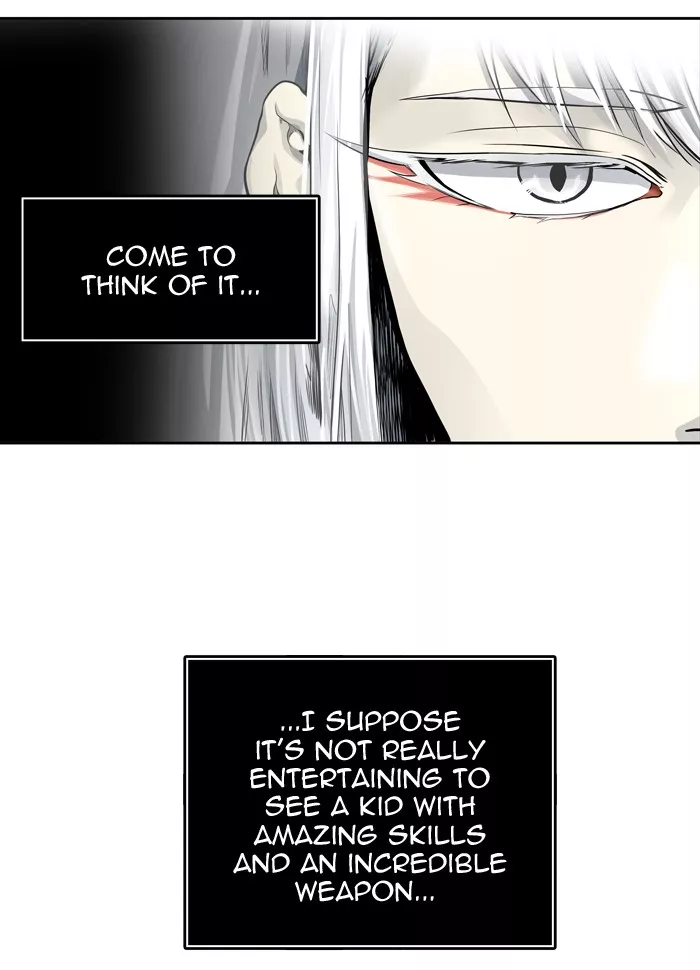 Tower of God, chapter 456, image 48