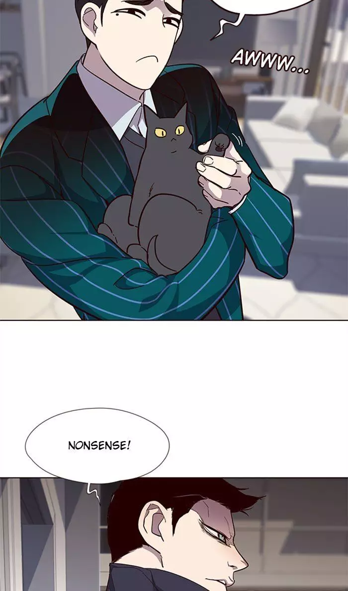Eleceed, chapter 35, image 35
