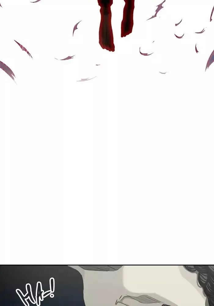 Tower of God, chapter 432, image 138