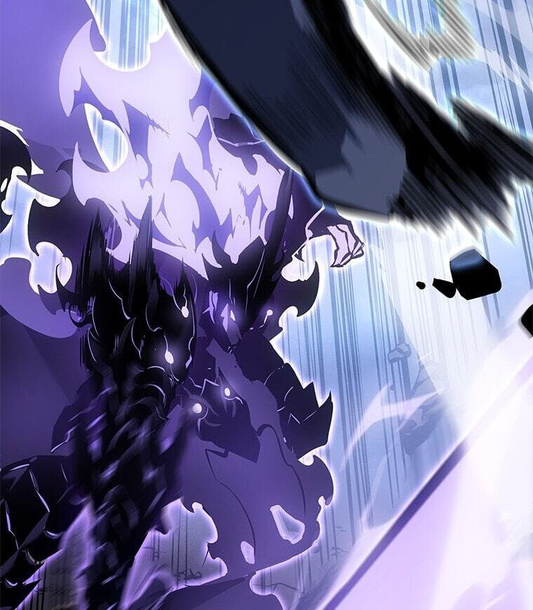 Solo Leveling, chapter 179.19, image 107