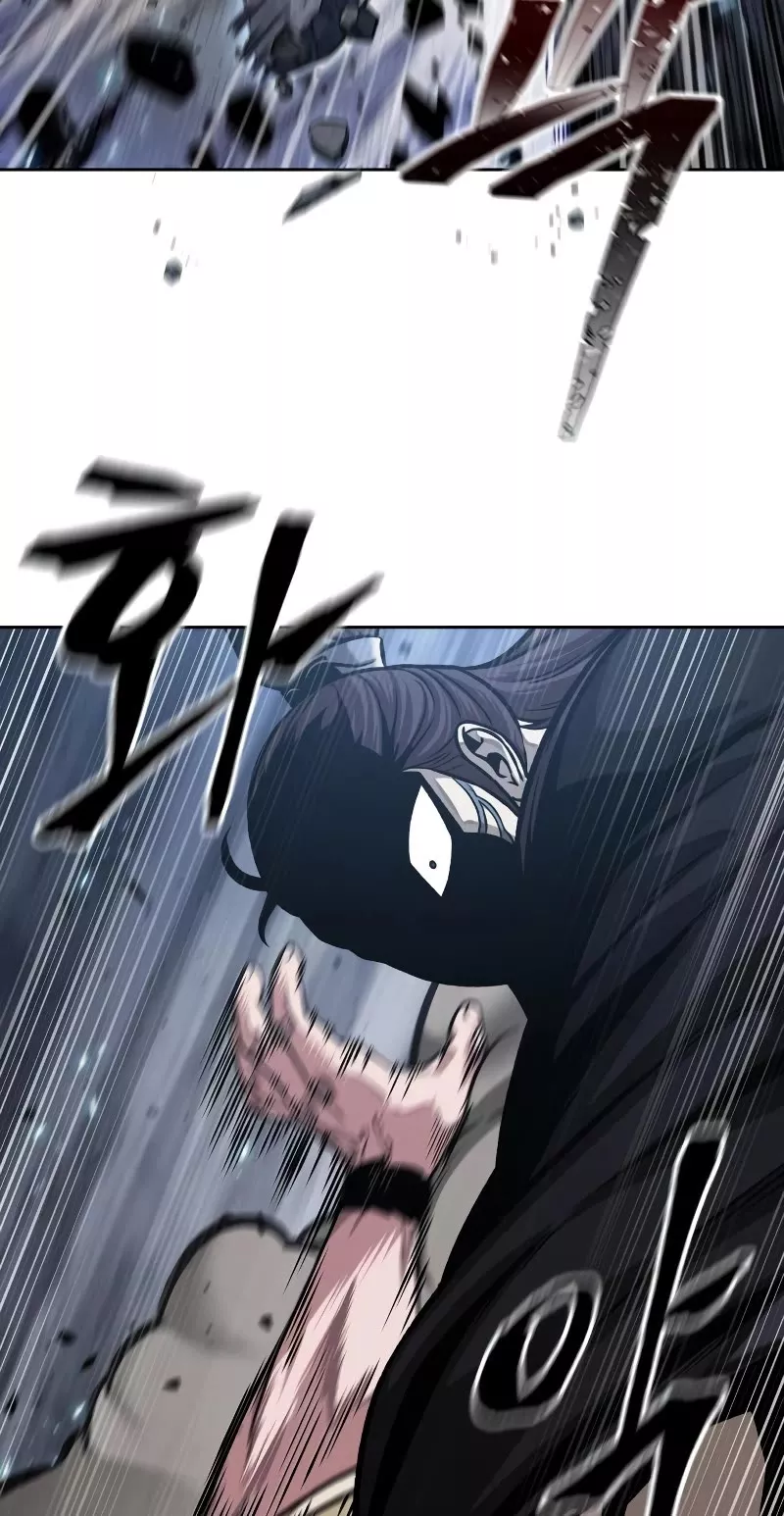 Nano Machine, chapter 133, image 16