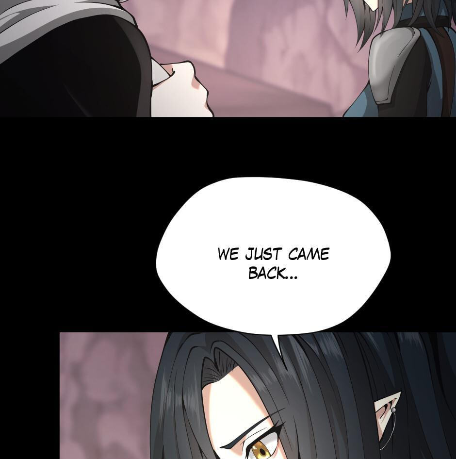 The Beginning After the End, chapter 168, image 164