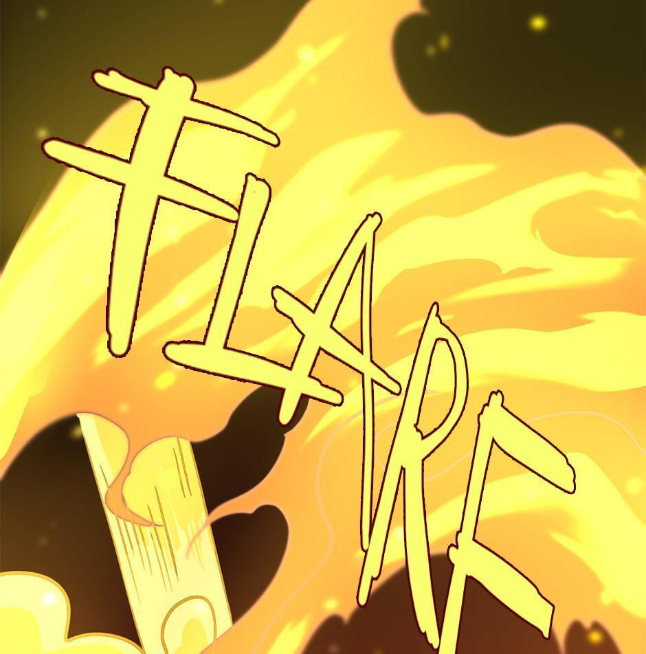 The Beginning After the End, chapter 61, image 100