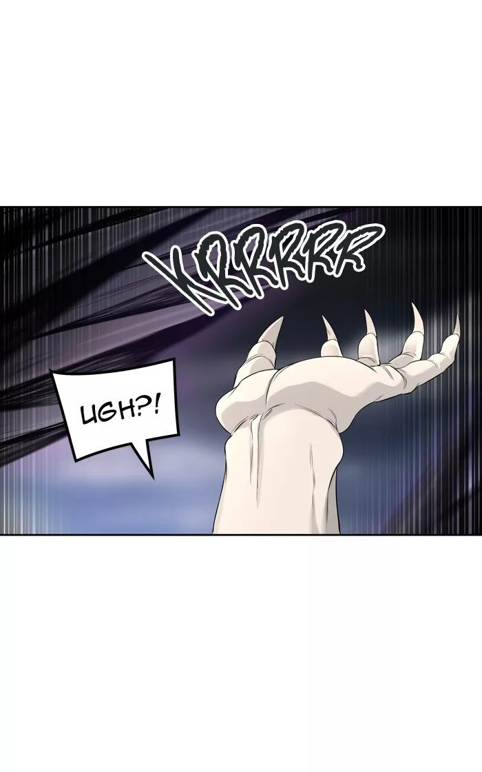 Tower of God, chapter 442, image 107