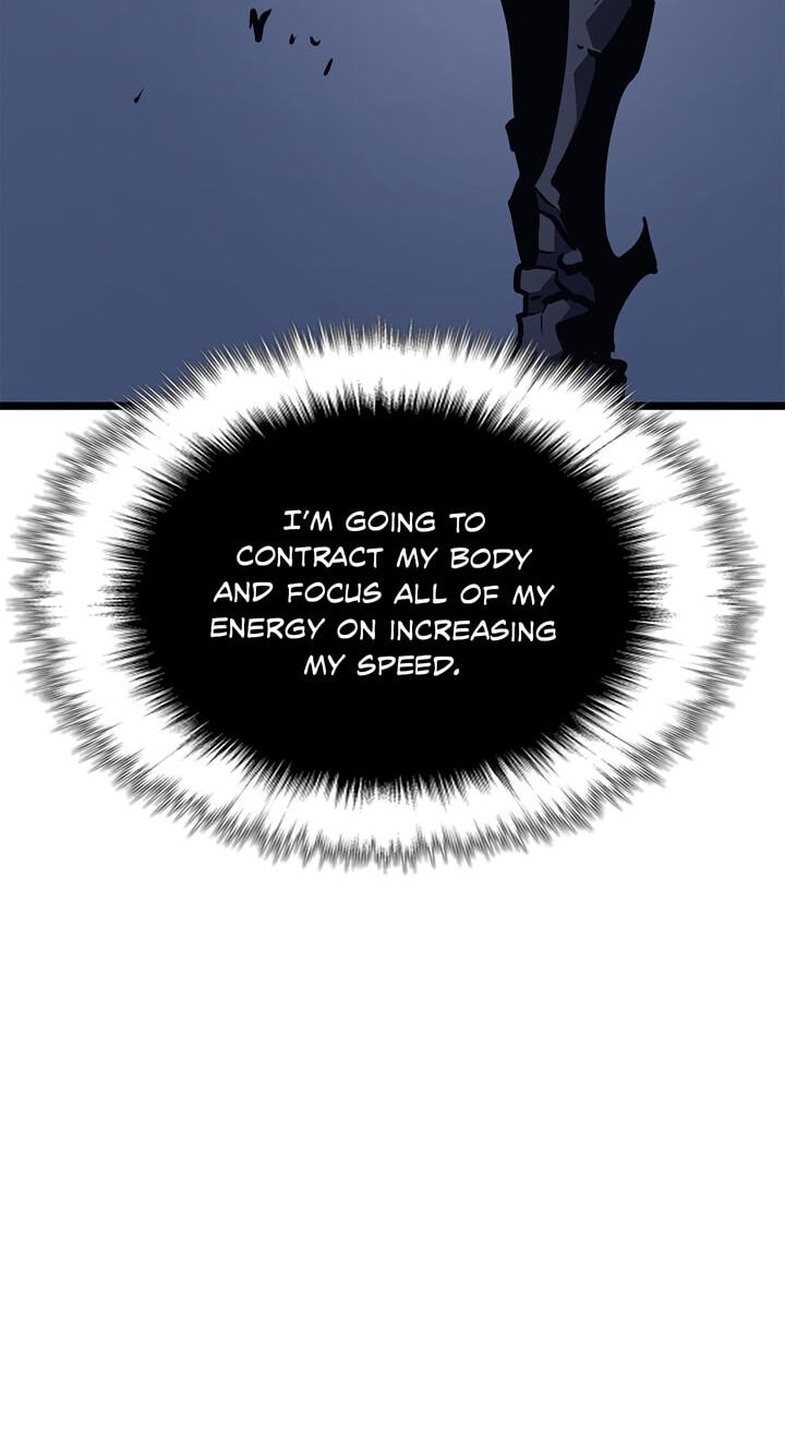 Solo Leveling, chapter 103, image 65
