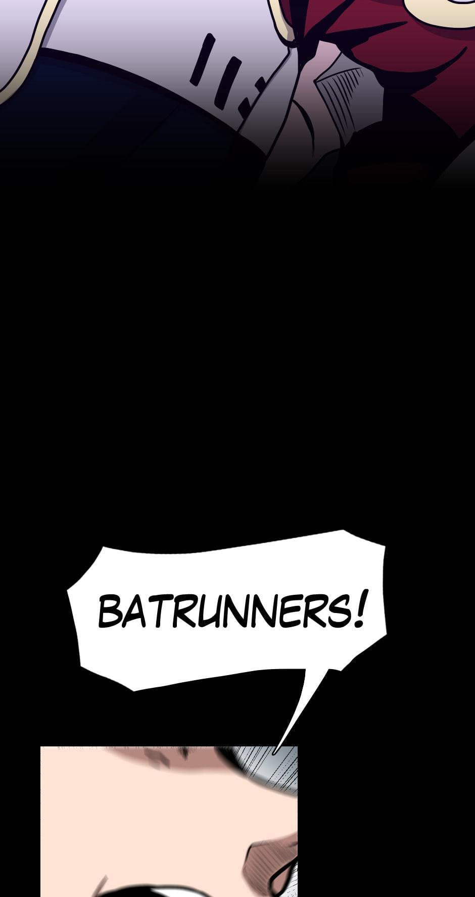 The Beginning After the End, chapter 59, image 34