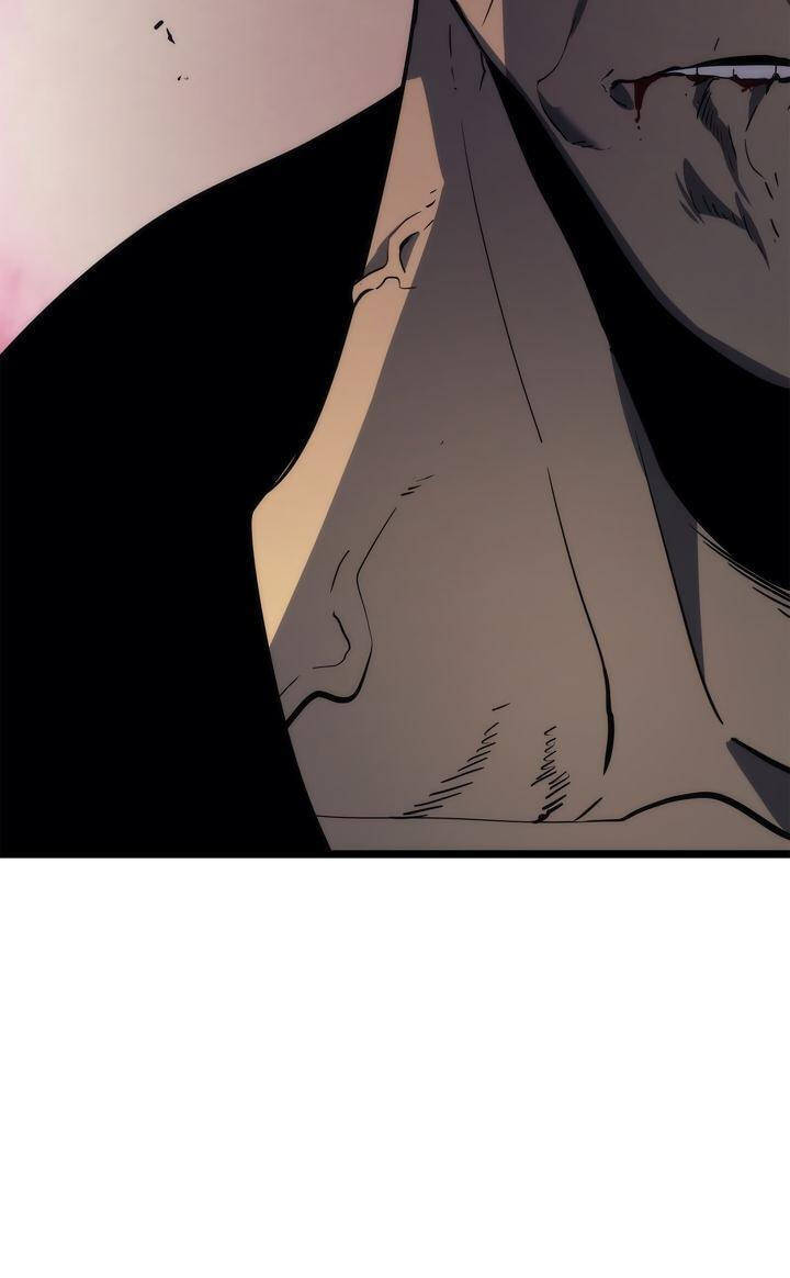 Solo Leveling, chapter 141, image 97