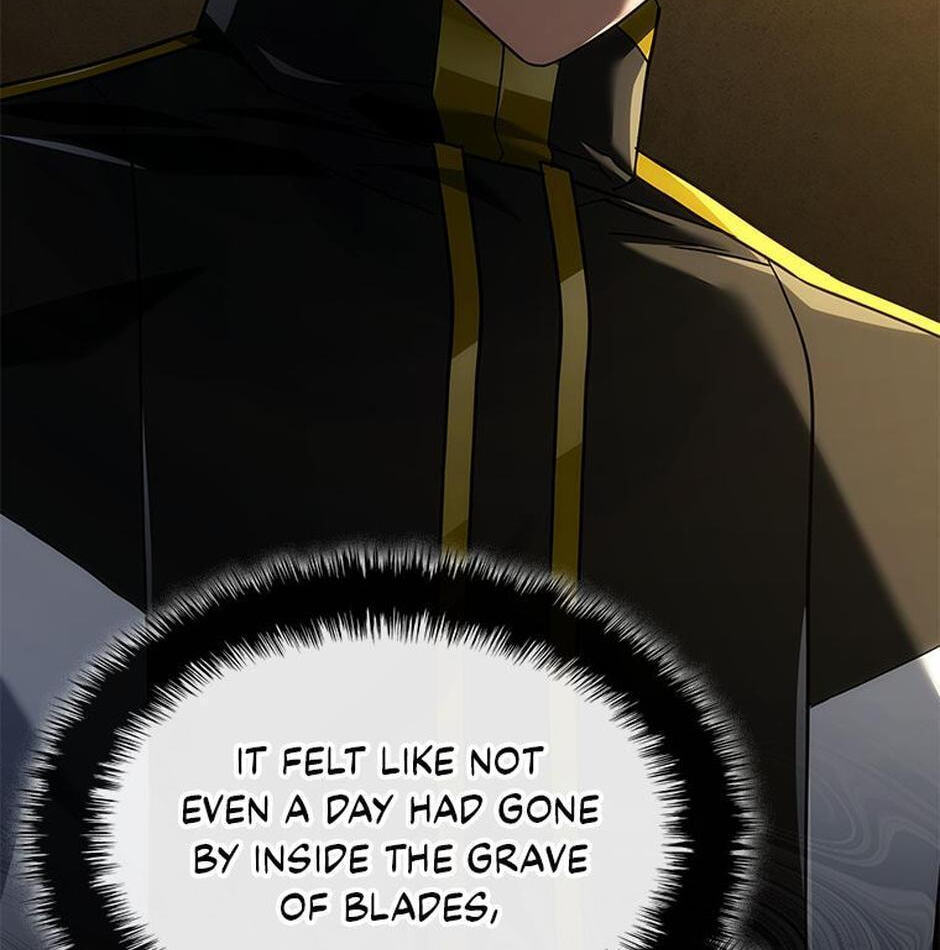 Revenge of the Baskerville Bloodhound, chapter 126, image 28