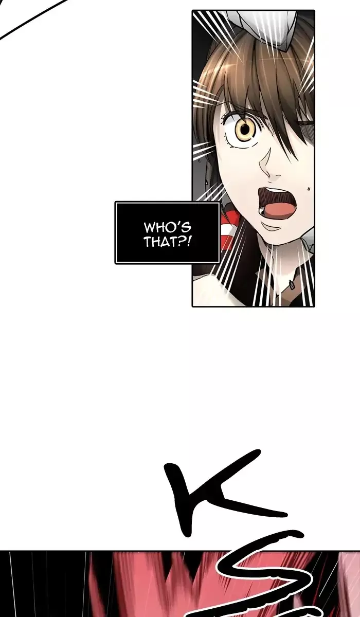 Tower of God, chapter 441, image 23