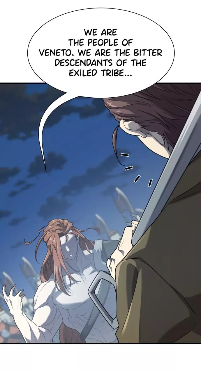The Greatest Estate Developer, chapter 178, image 69