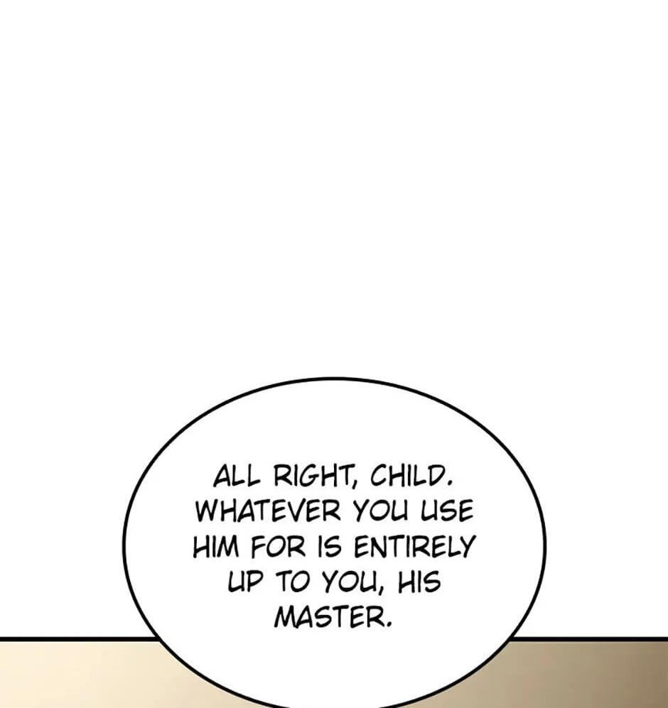 Revenge of the Baskerville Bloodhound, chapter 33, image 54