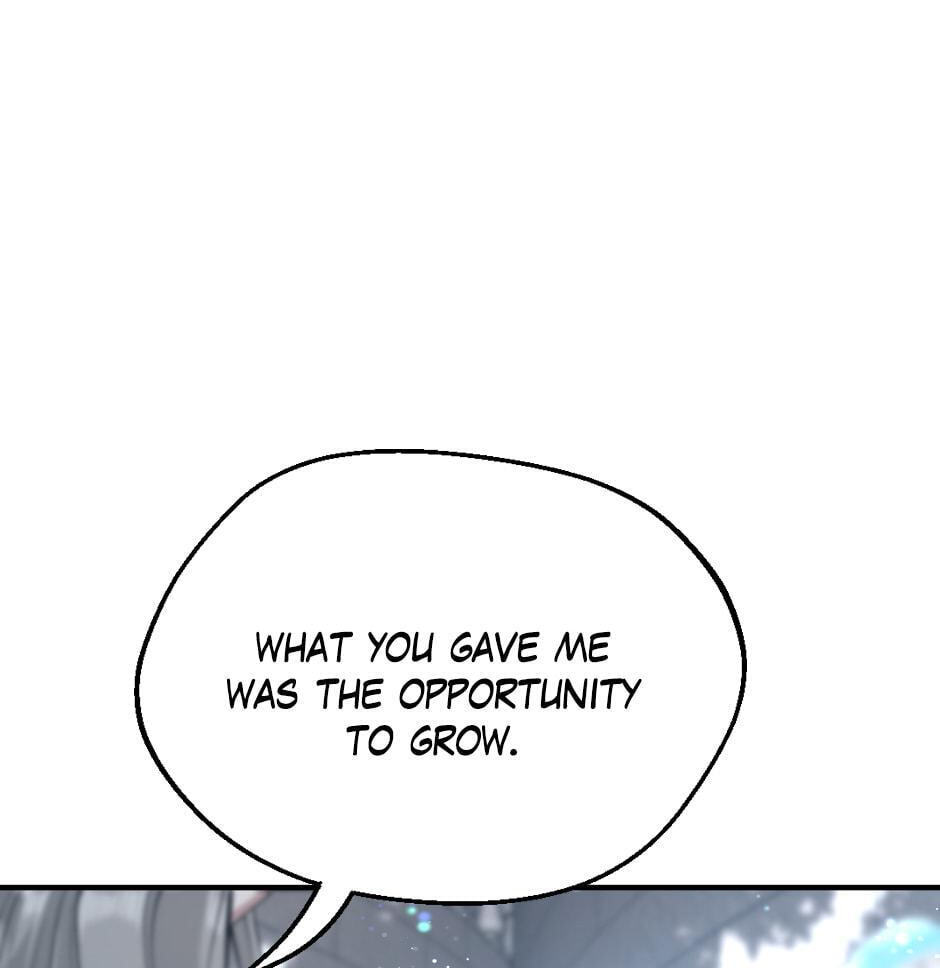 The Beginning After the End, chapter 128, image 162