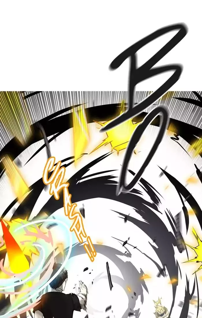 Tower of God, chapter 393, image 7