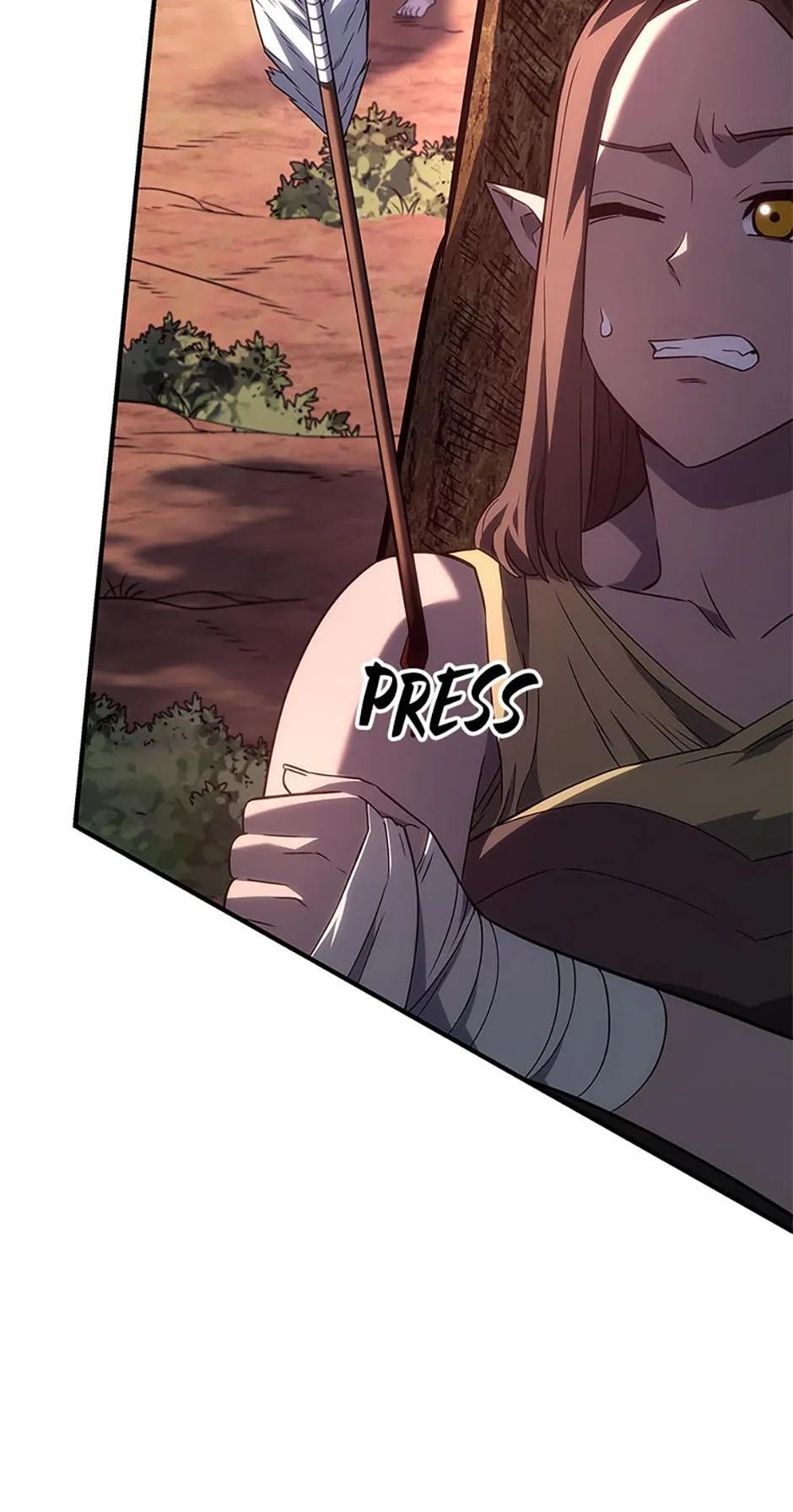 Revenge of the Baskerville Bloodhound, chapter 53, image 44