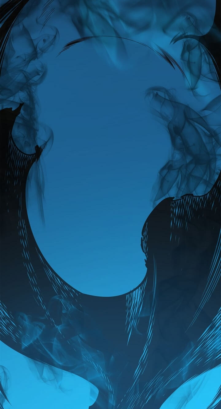 Solo Leveling, chapter 45, page 88