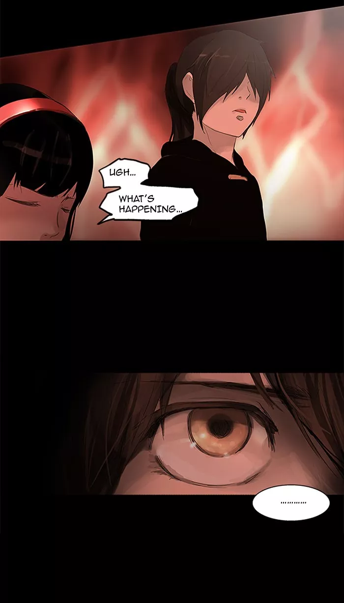 Tower of God, chapter 111, image 2