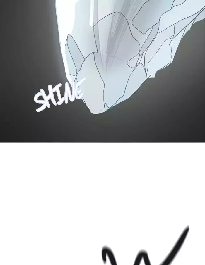 Tower of God, chapter 378, image 32