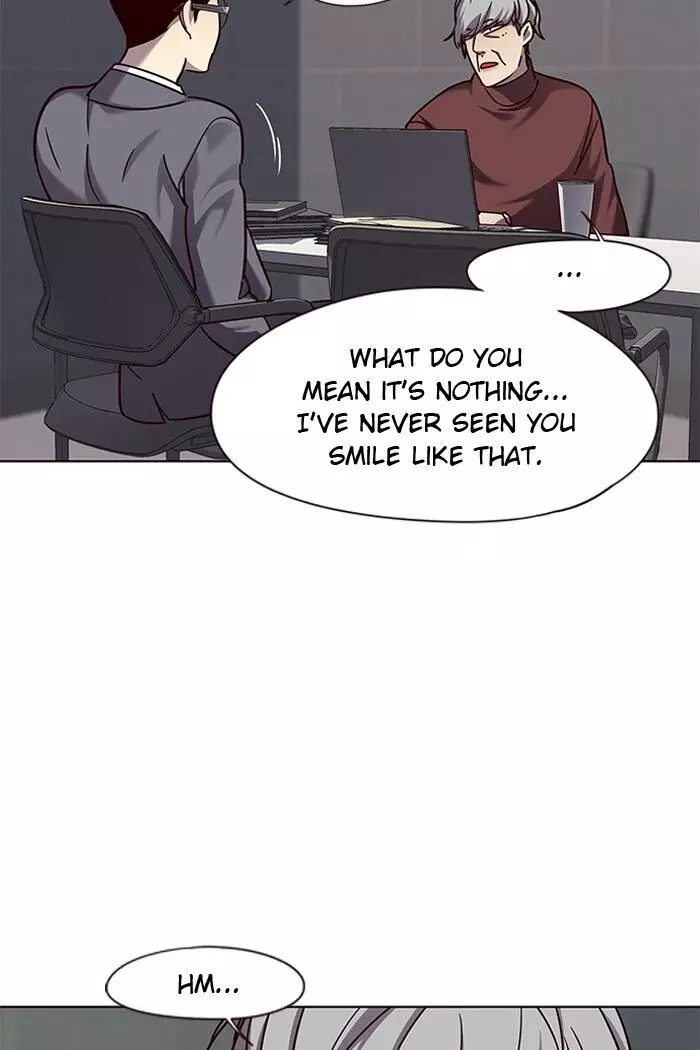 Eleceed, chapter 64, image 72