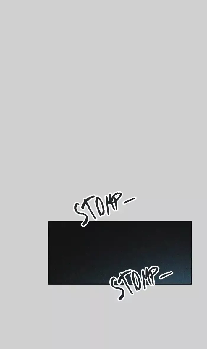 Tower of God, chapter 441, image 61