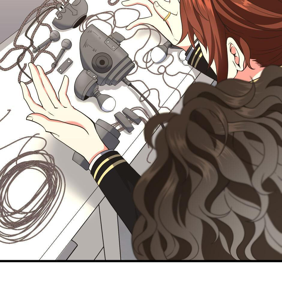 The Beginning After the End, chapter 111, image 36