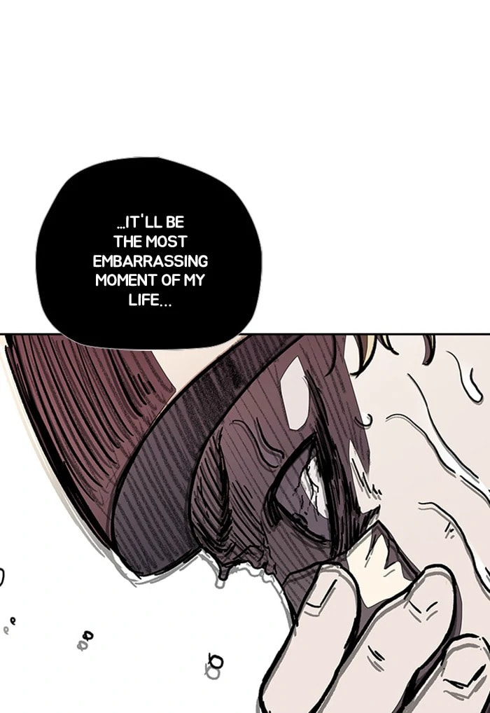 Wind Breaker, chapter 289, image 64