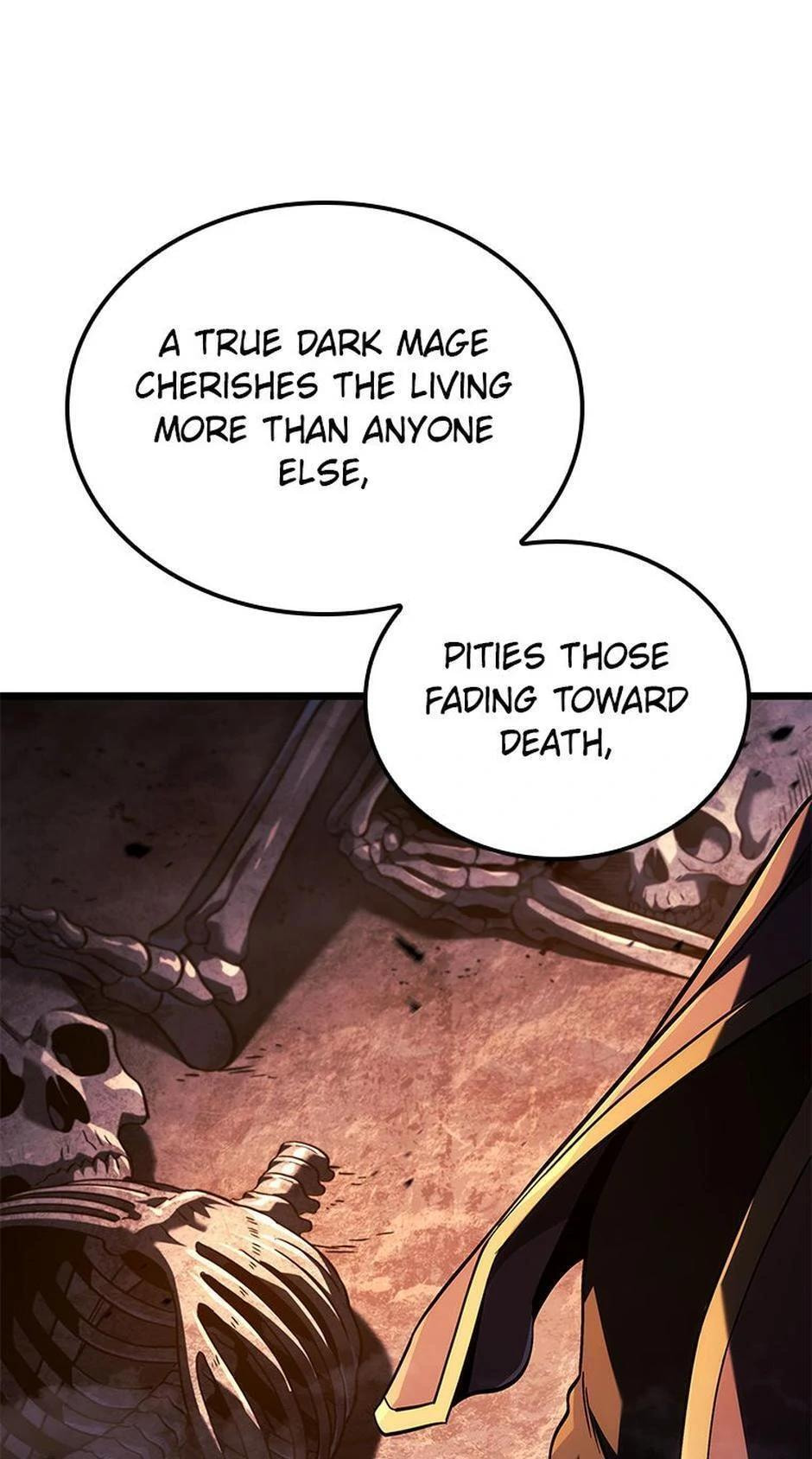 Revenge of the Baskerville Bloodhound, chapter 105, image 55