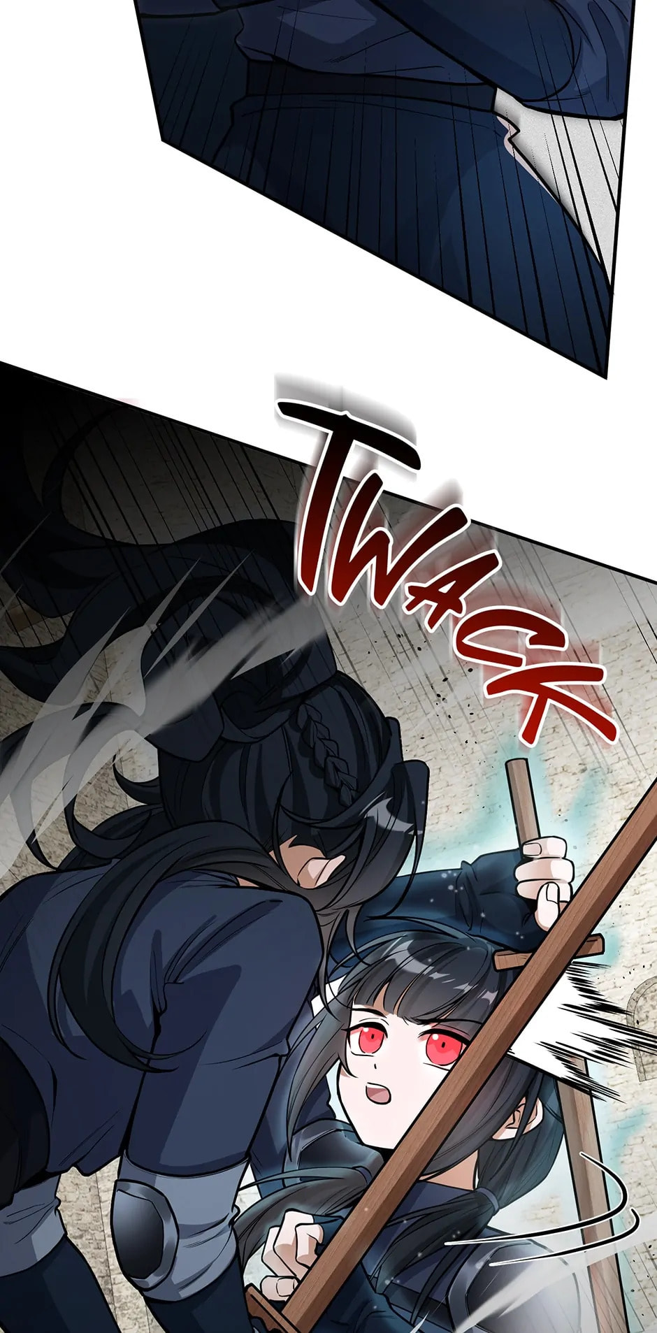 The Beginning After the End, chapter 175.09, image 34