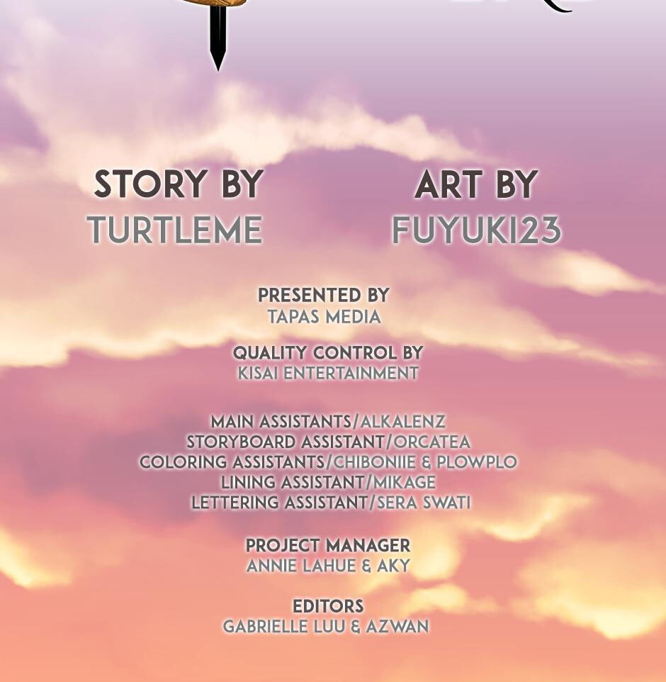 The Beginning After the End, chapter 123, image 80