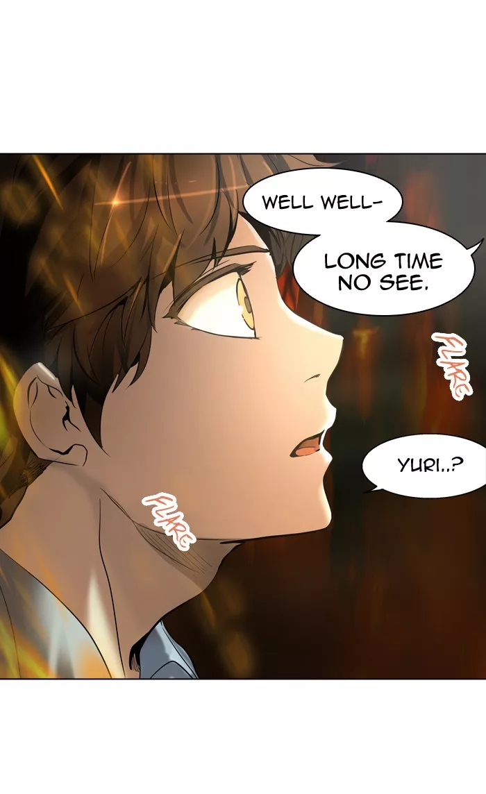 Tower of God, chapter 275, image 85