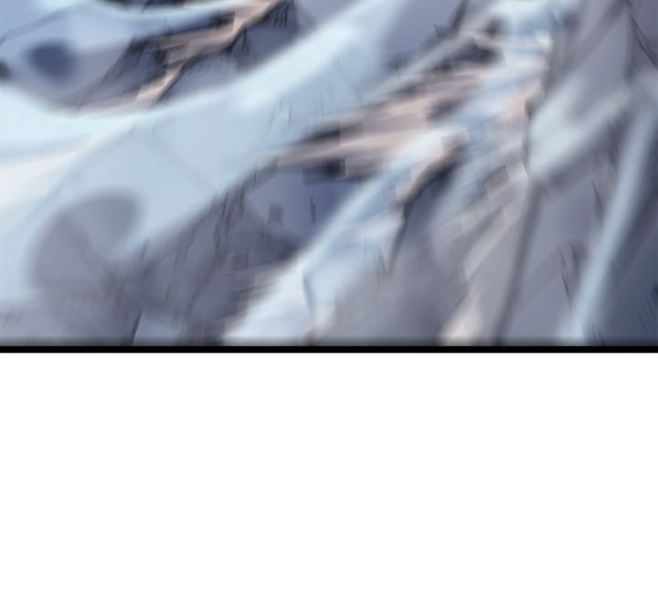 Solo Leveling, chapter 103, image 53