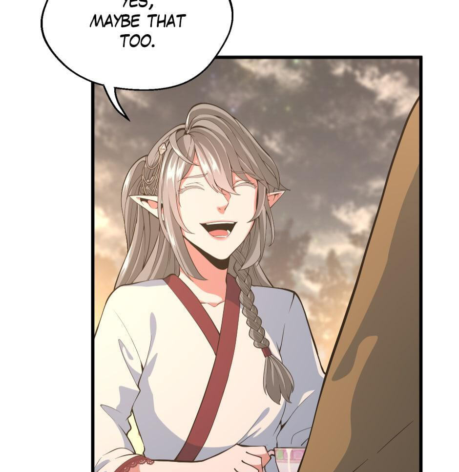 The Beginning After the End, chapter 115, image 21