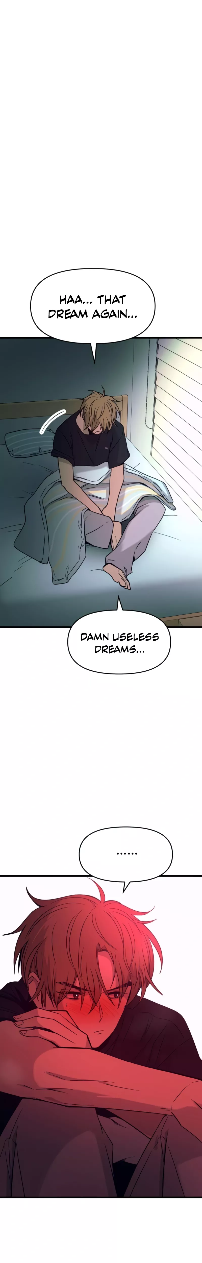 My Bias Gets on the Last Train, chapter 26, image 54