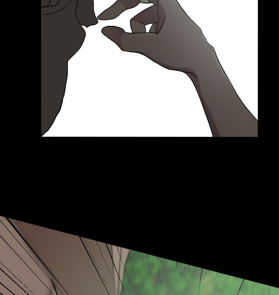 The Beginning After the End, chapter 10, image 97