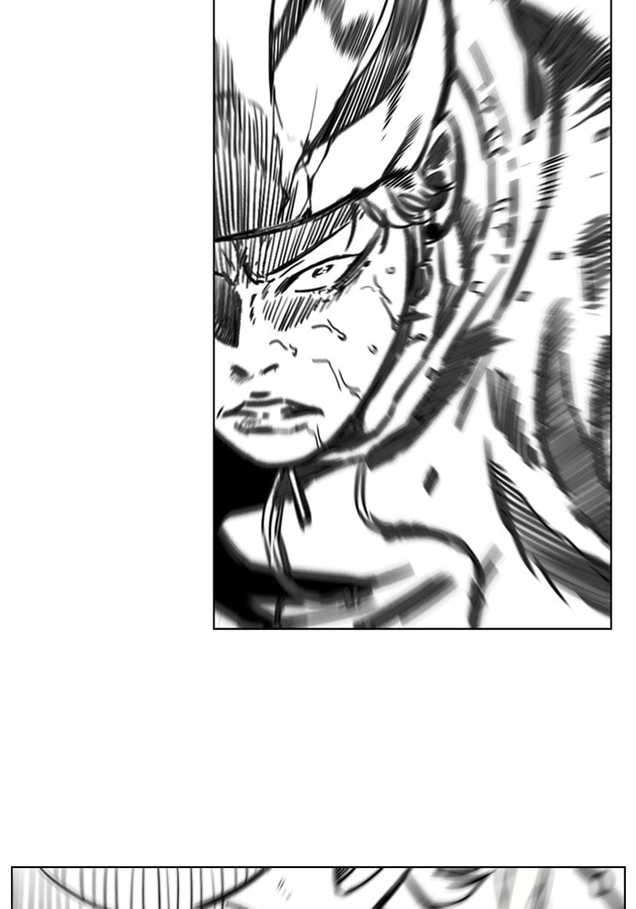 Wind Breaker, chapter 188, image 64