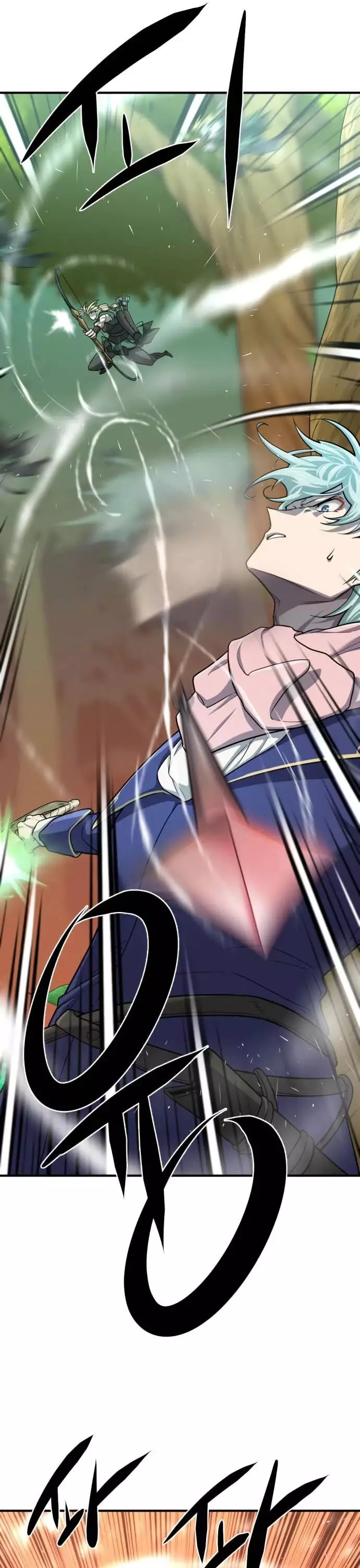 The Greatest Estate Developer, chapter 63, image 30
