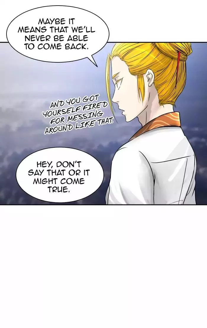 Tower of God, chapter 394, image 65
