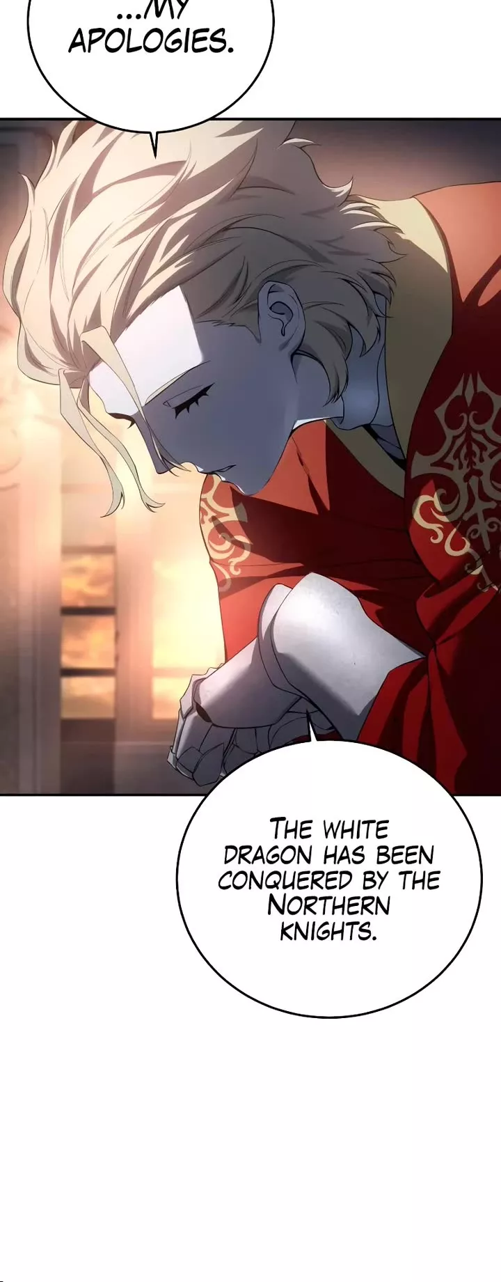 Star-Embracing Swordmaster, chapter 78, image 50