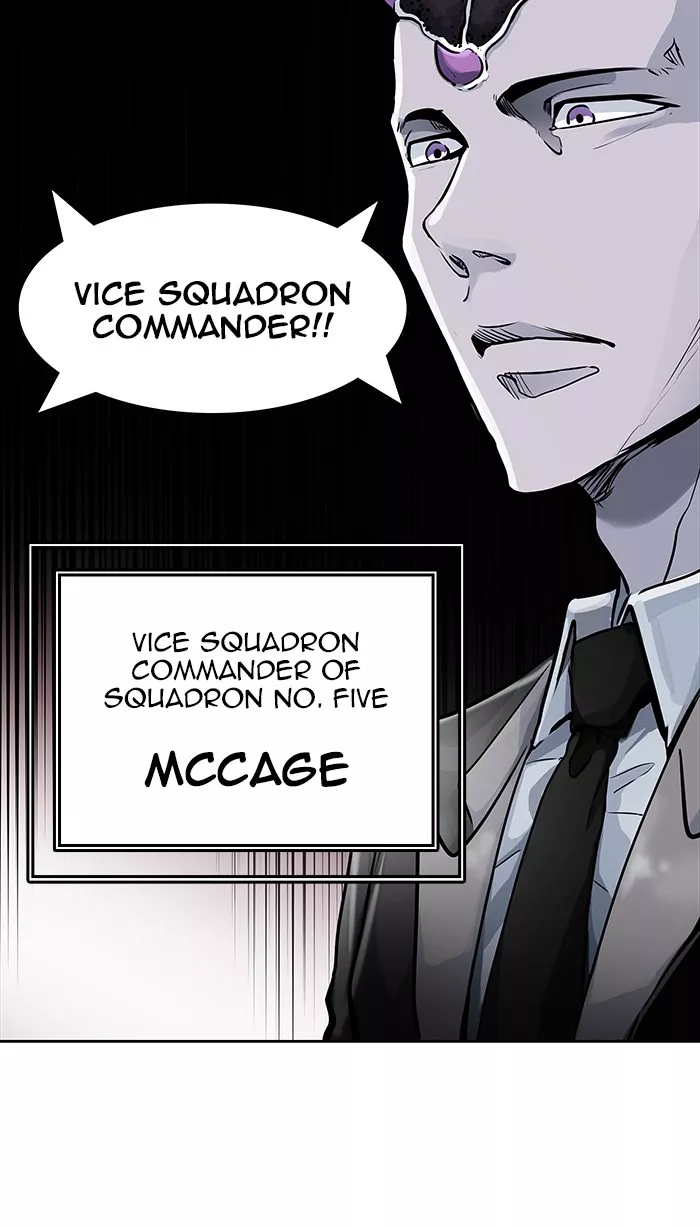 Tower of God, chapter 464, image 111