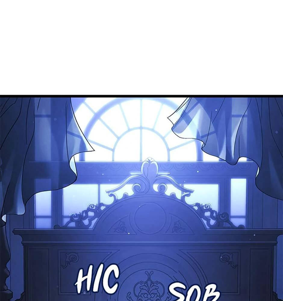 Revenge of the Baskerville Bloodhound, chapter 104, image 38