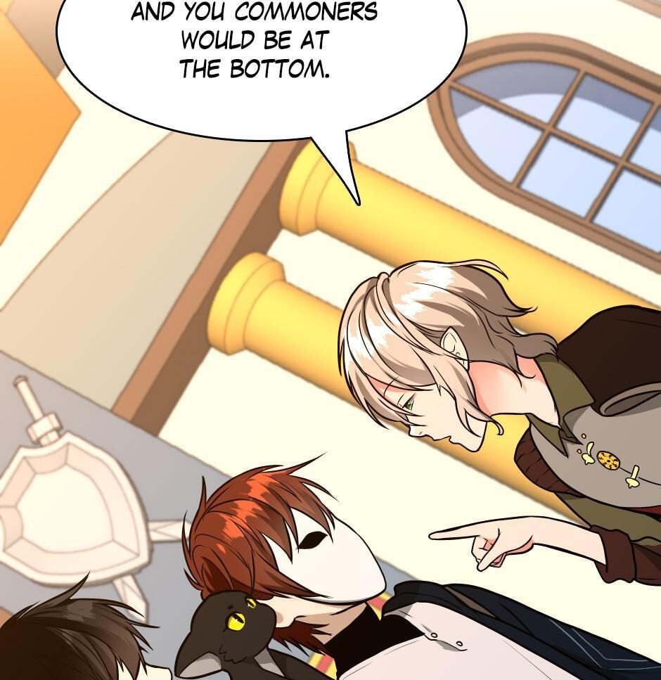The Beginning After the End, chapter 54, image 105