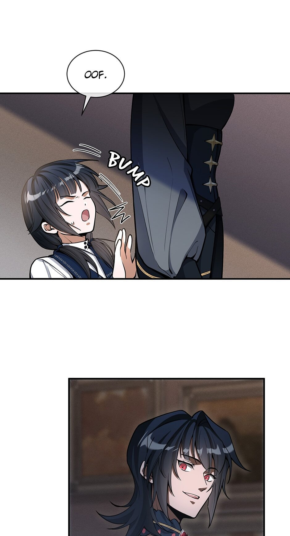 The Beginning After the End, chapter 175.6, image 17