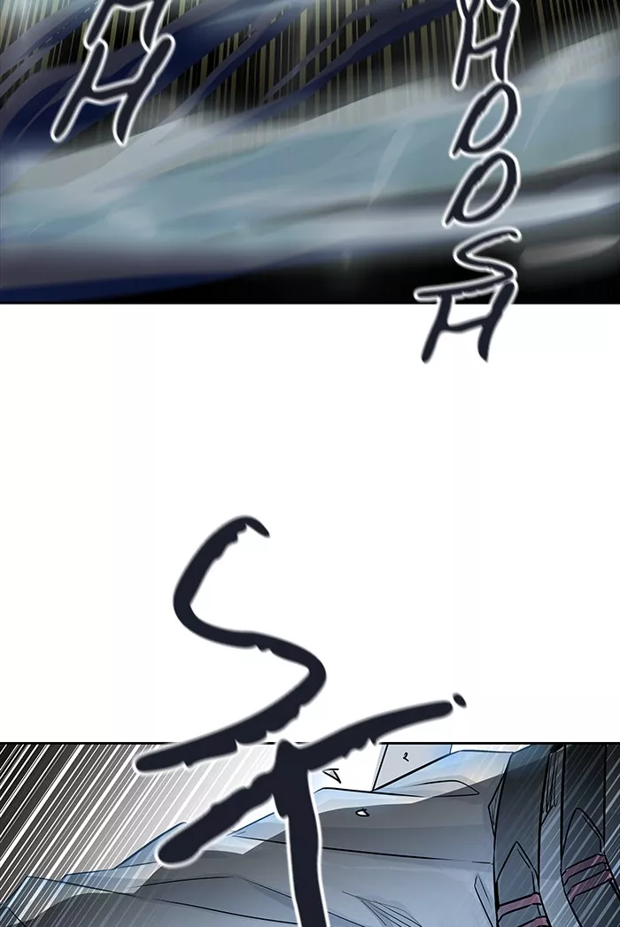 Tower of God, chapter 496, image 148
